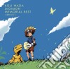 Koji Wada - Digimon Memorial Best-Sketch 1- Ch1- cd