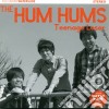 Hum Hums (The) - Teenage Loser cd