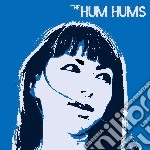 Hum Hums (The) - Back To Front