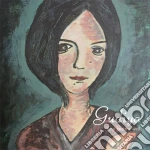 June And The Well - Gudiya cd