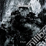 Phoenix Foundation (The) - Echoes cd