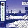 Chestnut Road - Chestnut Road cd