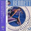 Bennett Flo - Half Past Lonely (Paper Sleeve) cd