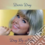 Doris Day - Day By Night +7 cd