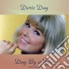 Doris Day - Day By Night +7 cd