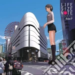 40Mp - Exit Tunes Presents The Complete Best Of 40Mp cd