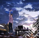 Ryo-Kun - Re:You cd