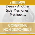 Deen - Another Side Memories -Precious Best- cd