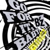 B'Z - Go For It, Baby-Kioku No cd