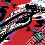 Inaba Koshi - Singing Bird cd