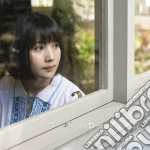 Niiyama Shiori - Hello Goodbye cd