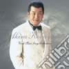 Akira Kobayashi - Golden Best Kobayashi Akira Hit Zenkyoku Shuu (2 Cd) cd musicale di Kobayashi Akira