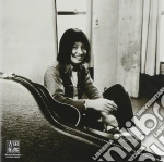 Takuro Yoshida - Golden Best (2 Cd) cd