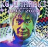 Tamaki, Koji - Golden Best Tamaki Koji 1993-2008 cd
