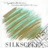 Yoshitaka Minami - Silkscreen cd