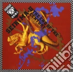 Seikima-Ii - The End Of The Century cd