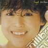 Seiko Matsuda - Pineapple cd musicale di Matsuda Seiko