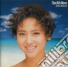 Seiko Matsuda - 9Th Wave cd