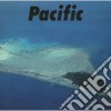 Haruomi Hosono - Pacific cd