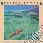 Akira Inoue - Seaside Lovers cd