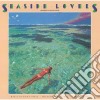 Akira Inoue - Seaside Lovers cd
