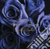 Seiko Matsuda - Seiko Matsuda Best Ballad cd