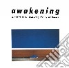 Hiroshi Sato - Awakening cd