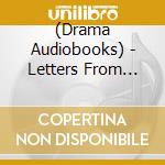 (Drama Audiobooks) - Letters From Tokyo cd