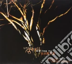 Moving on - japanese cd