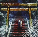 Followbane - Ceremonia cd