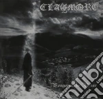 Claymore (The) - Vengeance Is Near cd