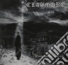 Claymore (The) - Vengeance Is Near cd