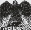 Arch Enemy - R Punk Ep cd