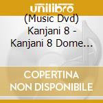 (Music Dvd) Kanjani 8 - Kanjani 8 Dome Live 18 Sai cd