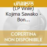 (LP Vinile) Kojima Sawako - Bon Anniversaire vinile