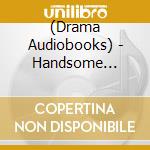 (Drama Audiobooks) - Handsome Laundering Case.4 cd