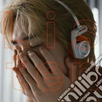 (LP Vinile) Afro Parker - Listen vinile