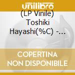 (LP Vinile) Toshiki Hayashi(%C) - Mahoro vinile