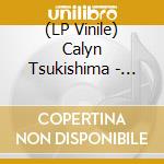 (LP Vinile) Calyn Tsukishima - Lovin' You / Empire State Of Mind (7') vinile