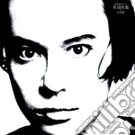 (LP Vinile) Machizo Machida - Chushajo No Johannes vinile