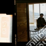 (LP Vinile) Omi Masato - Path Of Light vinile