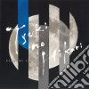Creative Jazz Trio - Tsuki No Hikari cd