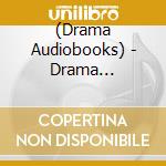 (Drama Audiobooks) - Drama Cd[Coyote 3] (2 Cd) cd