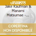 Jake Kaufman & Manami Matsumae - Shovel Knight: Specter Of Torrent - The Definitive