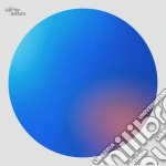 (LP Vinile) Jon Atkinson - Jupiter & Mars (Original Game Soundtrack) (2 Lp) vinile