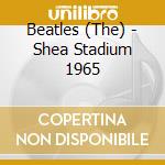 Beatles (The) - Shea Stadium 1965 cd