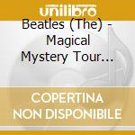 Beatles (The) - Magical Mystery Tour Sessions cd