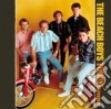 Beach Boys (The) - Today Sessions cd