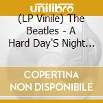 (LP Vinile) The Beatles - A Hard Day'S Night Another Tracks vinile