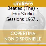 Beatles (The) - Emi Studio Sessions 1967 Vol.2 cd